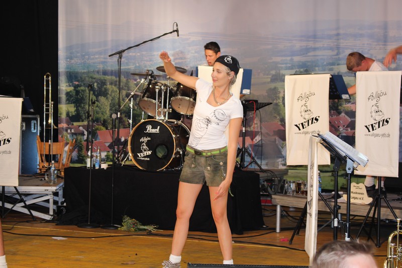 n_Bild-12 IMG_4447.jpg